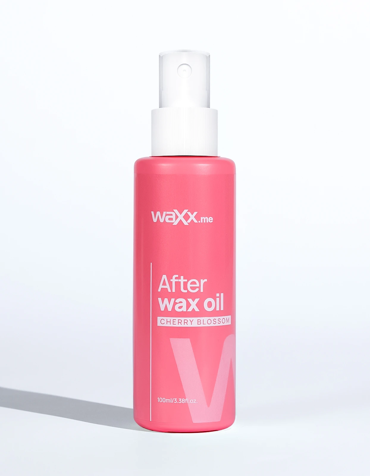 WaXx.me - Painless Waxing