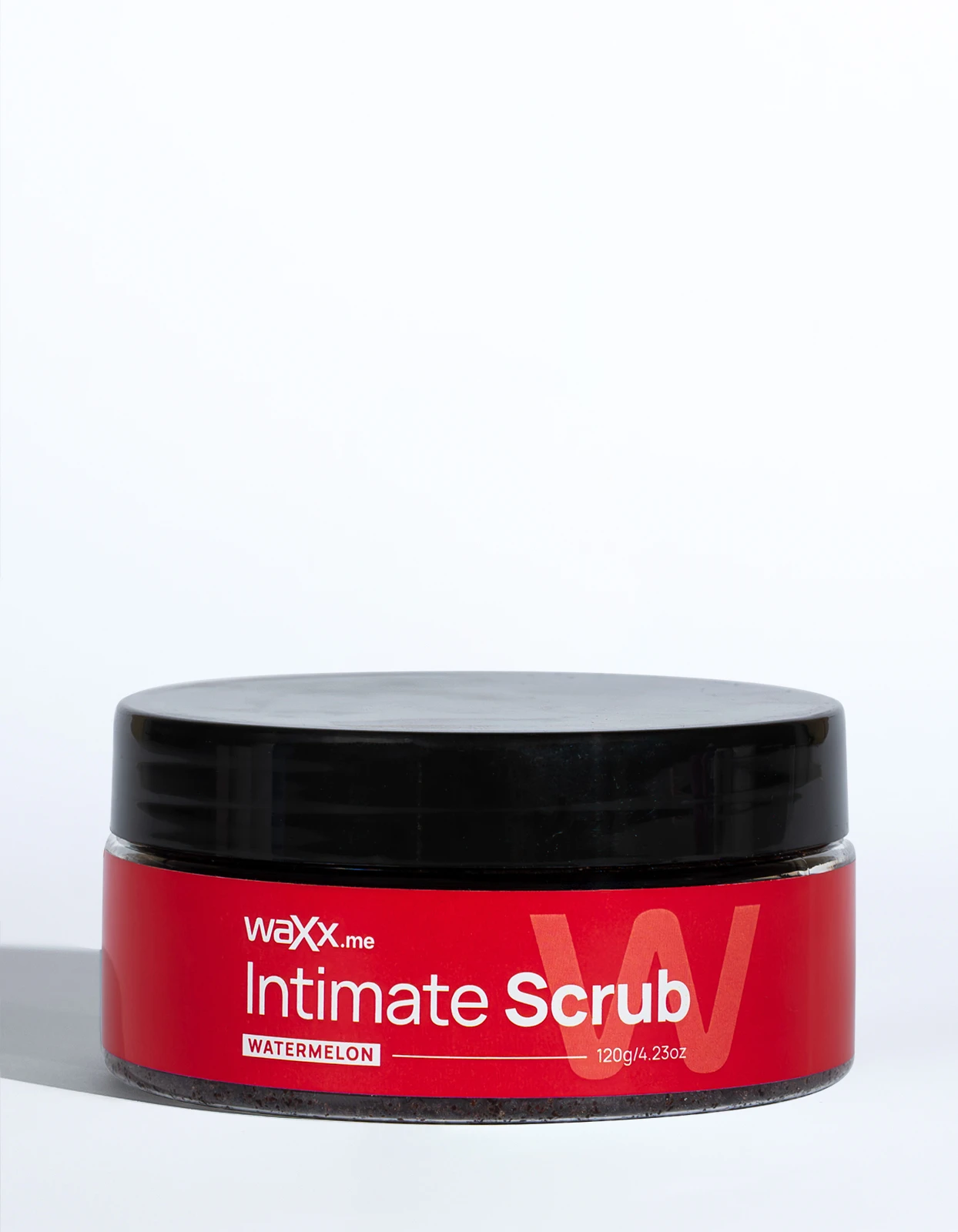 ruis shop 天然ワックス　FineWax AbsoluteWax WaXx.me“ - Beskausmis vaškas