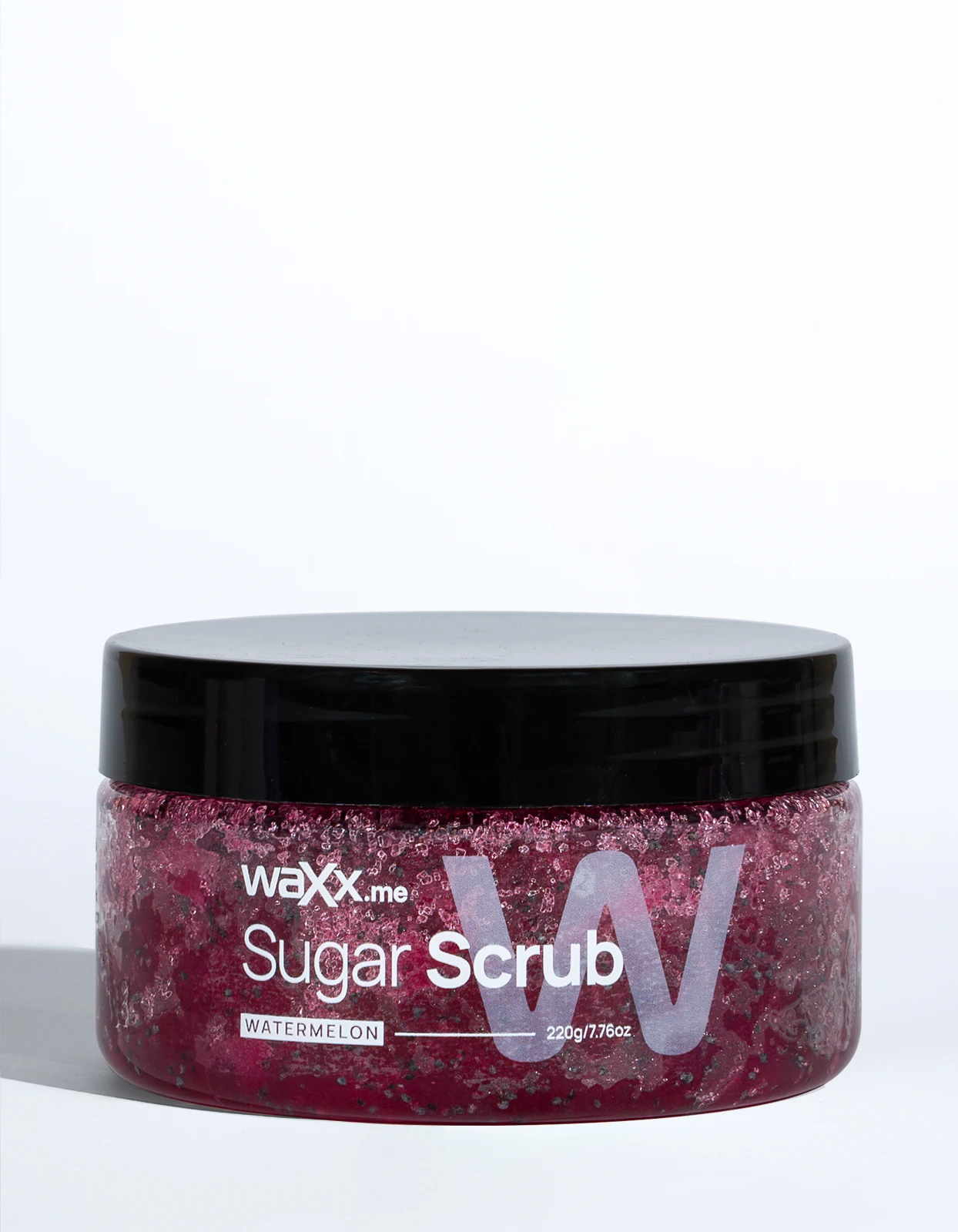 WaXx.me - Ceara pentru epilare fara durere