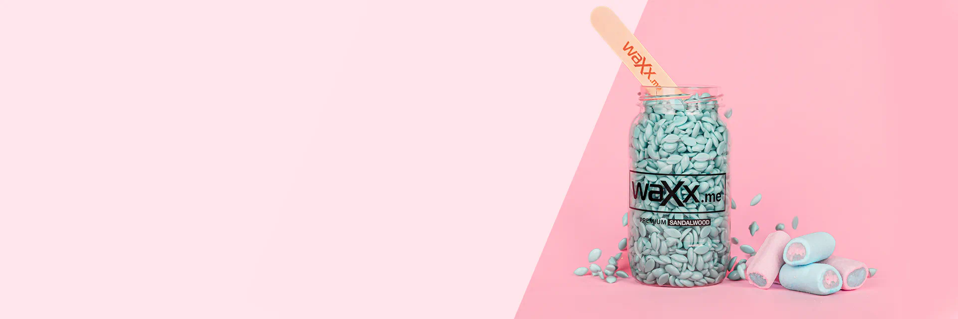 Gli errori più comuni nell’uso della ceretta – e come evitarli