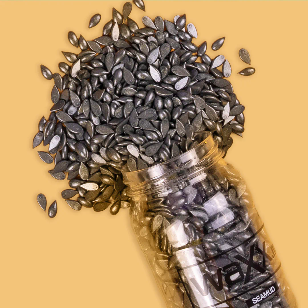 ¿Qué hacer con la cera que sobra? – truco divertido y práctico