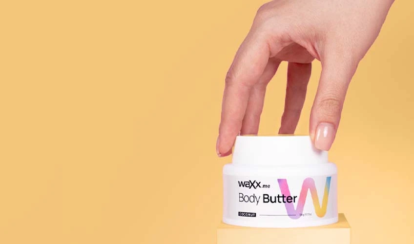 Tajomstvo pokožky, ktorú milujete – hĺbková hydratácia