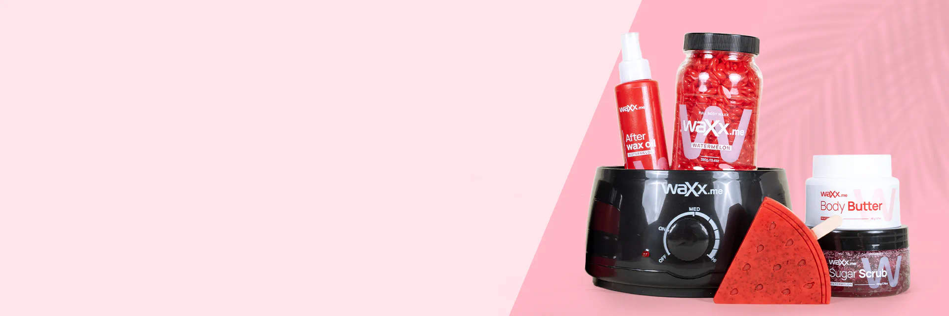 Hoe je een intieme waxbehandeling doet – tips voor een gladde en zachte huid