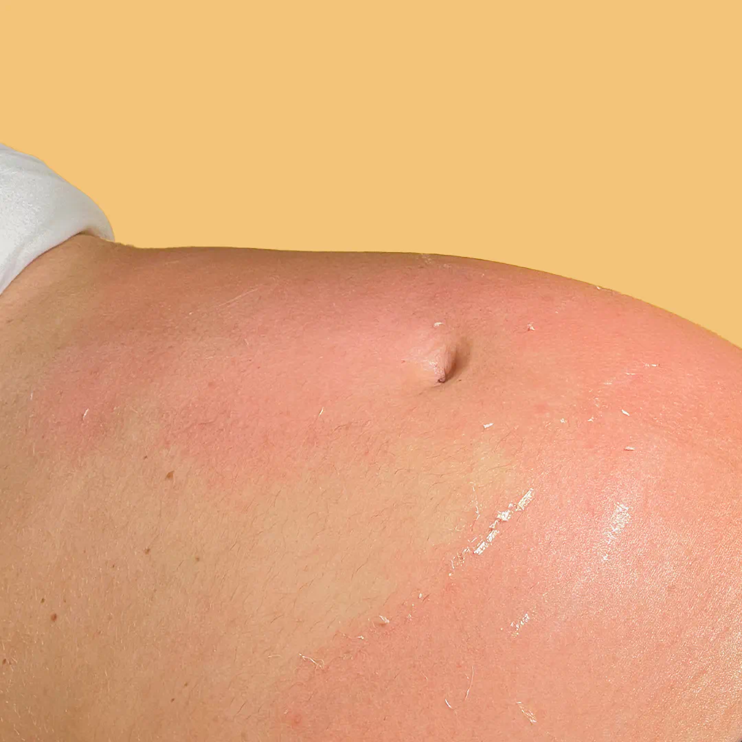 De meest voorkomende fouten bij het gebruik van wax – en hoe je ze voorkomt