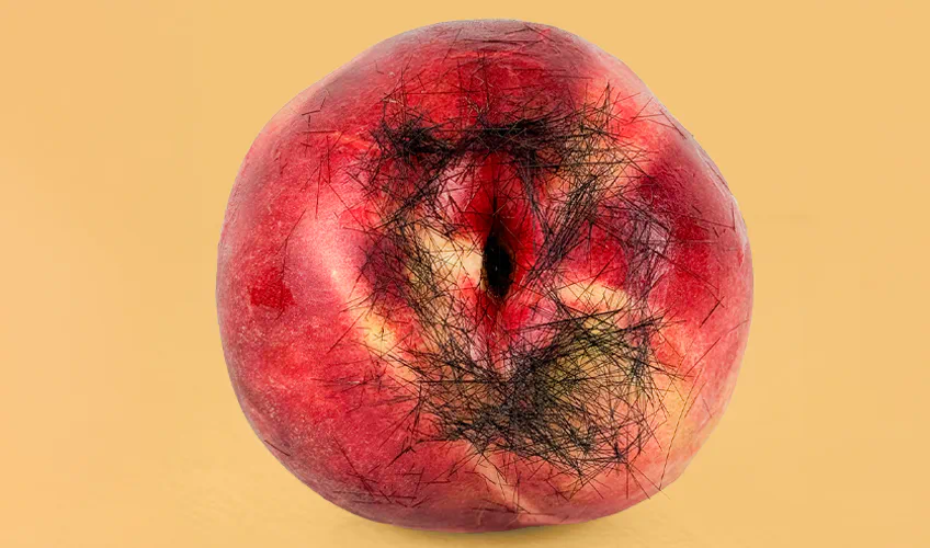 Come fare la depilazione intima con la cera – consigli per una pelle liscia e vellutata