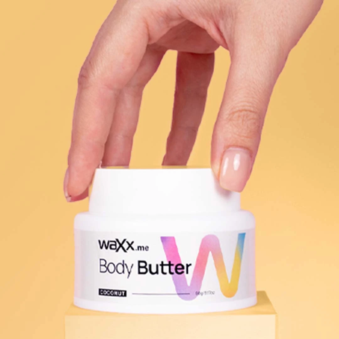 Tajomstvo pokožky, ktorú milujete – hĺbková hydratácia