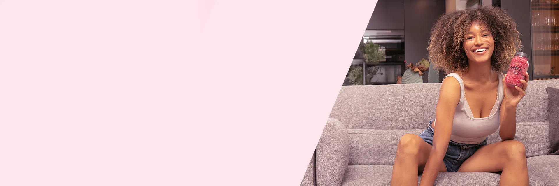 Hoe je je huid verzorgt na het harsen – wat je wel en niet moet doen