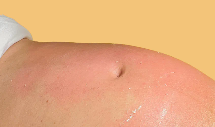 De meest voorkomende fouten bij het gebruik van wax – en hoe je ze voorkomt