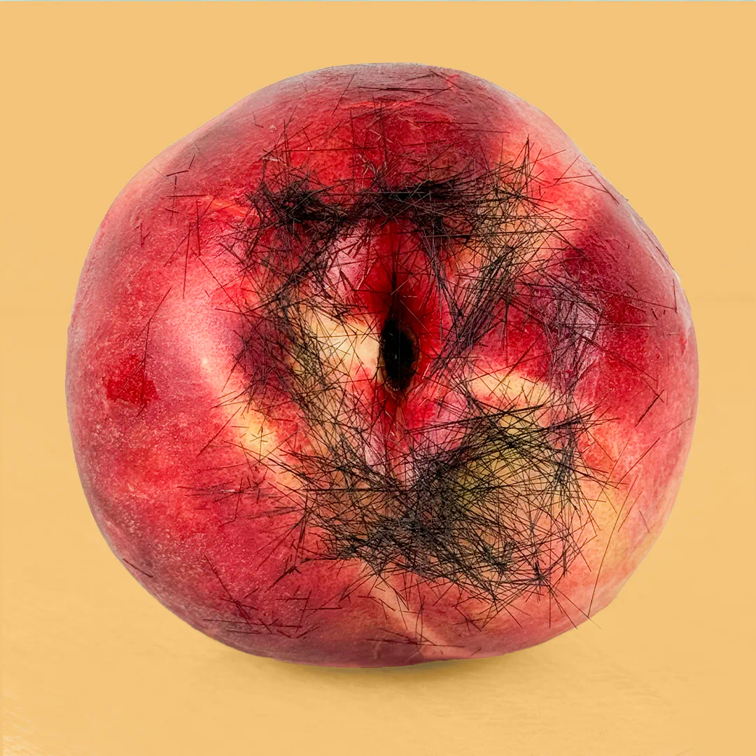 Wie machst du eine Intimenthaarung mit Wachs? – Tipps für glatte und zarte Haut