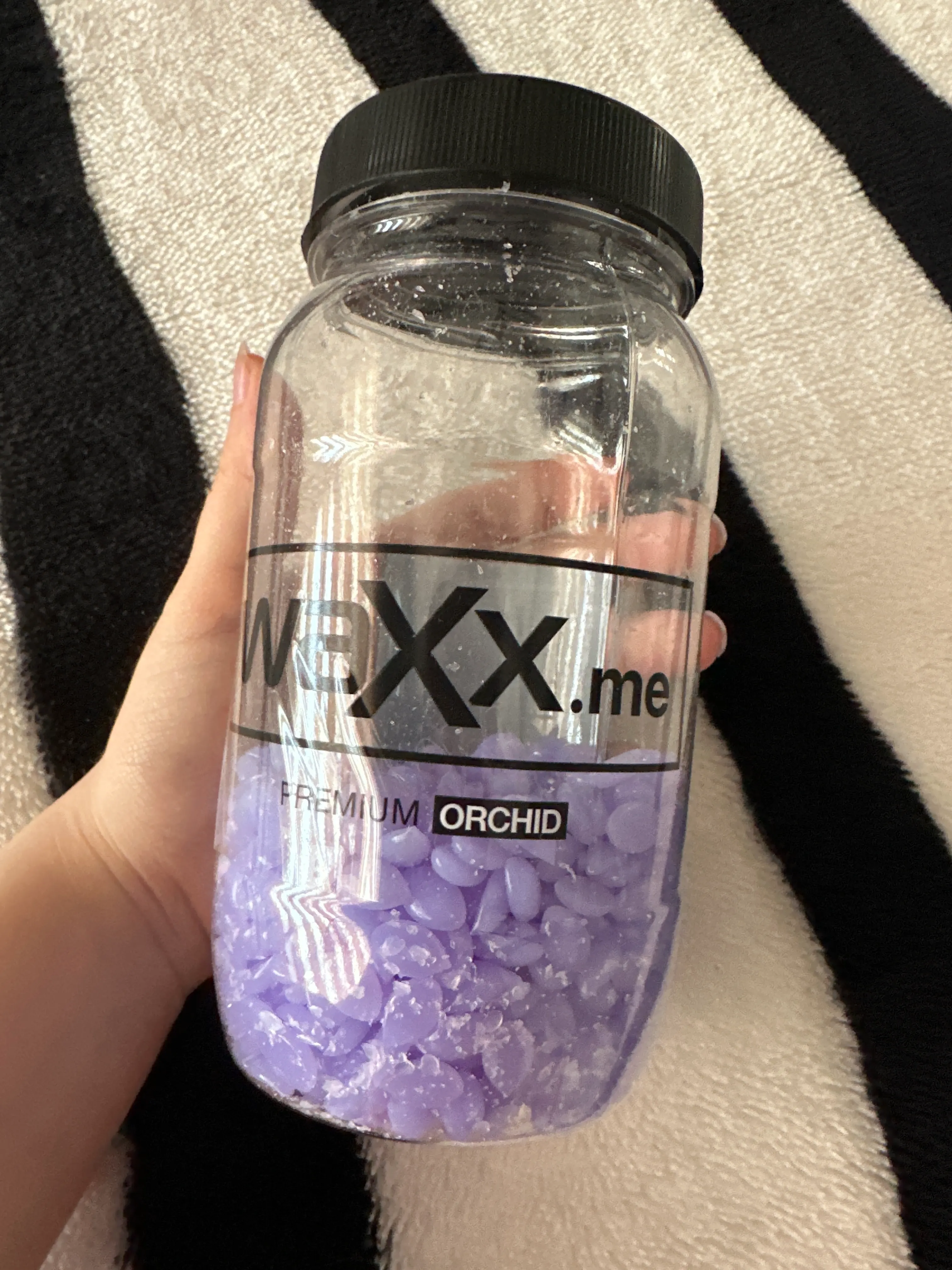 Джансу Юсеин