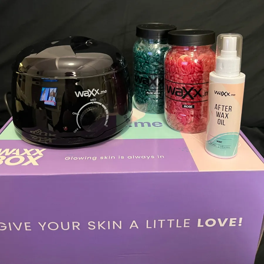 Василена Маркова