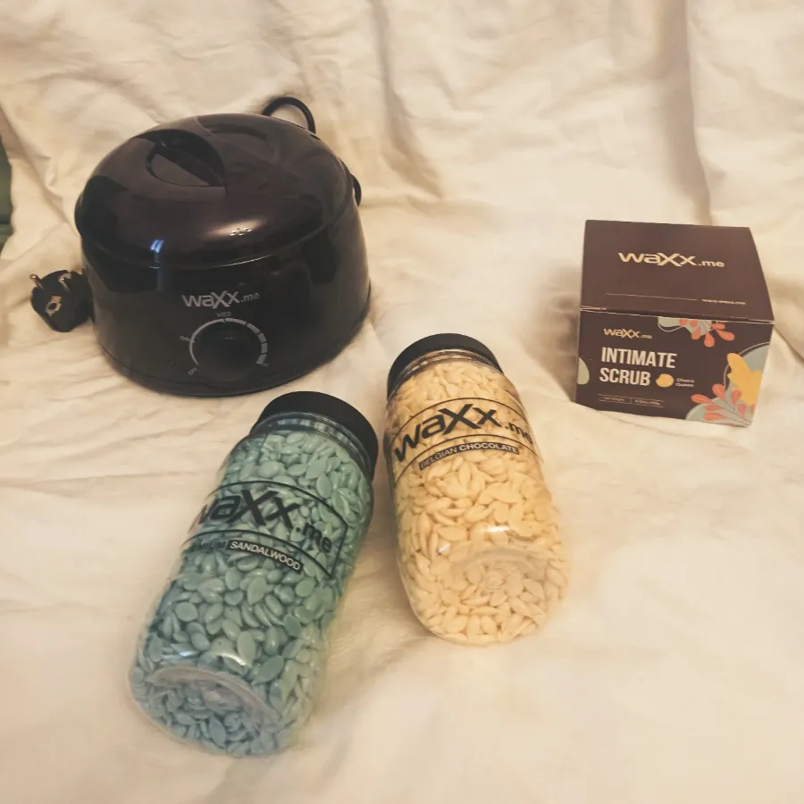 Камелия Севлиева 