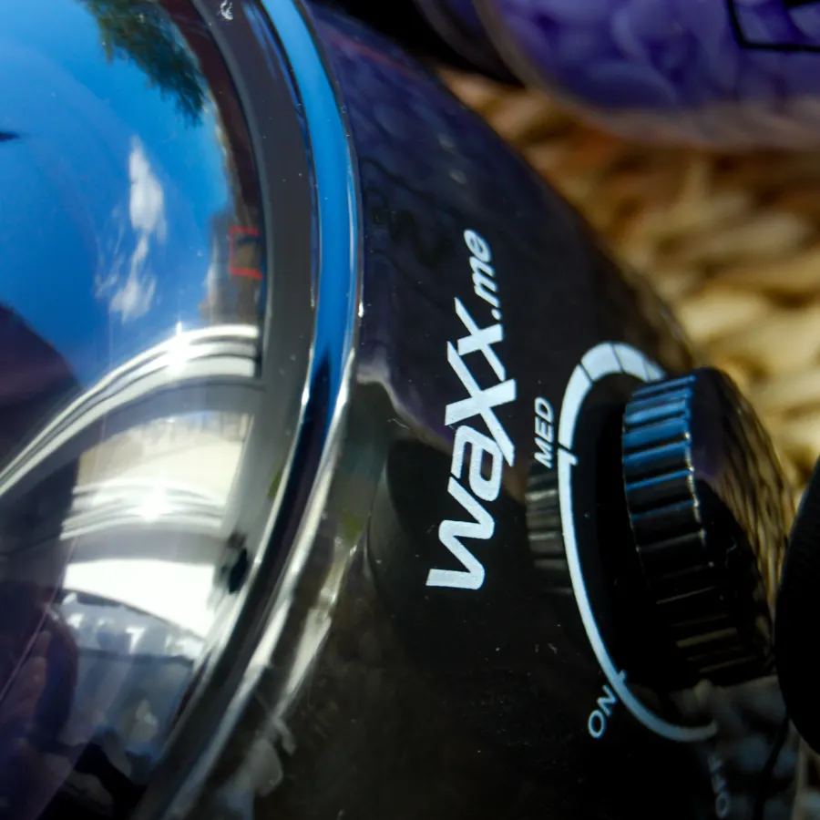 Анита Манева