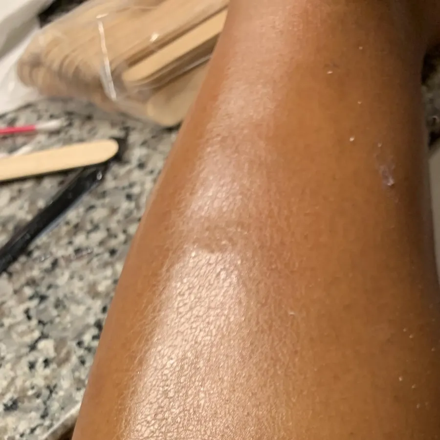 Ελισάβετ Νικολάου