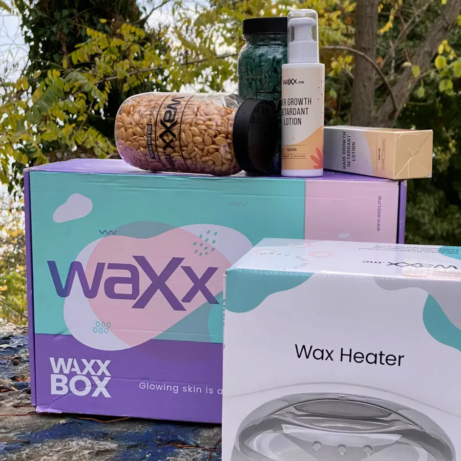 Iveta Pospíšilová