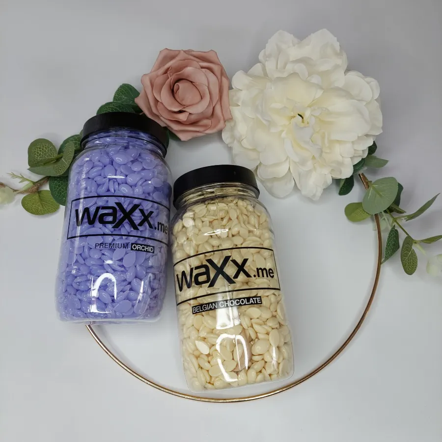 Лилия Стаменова