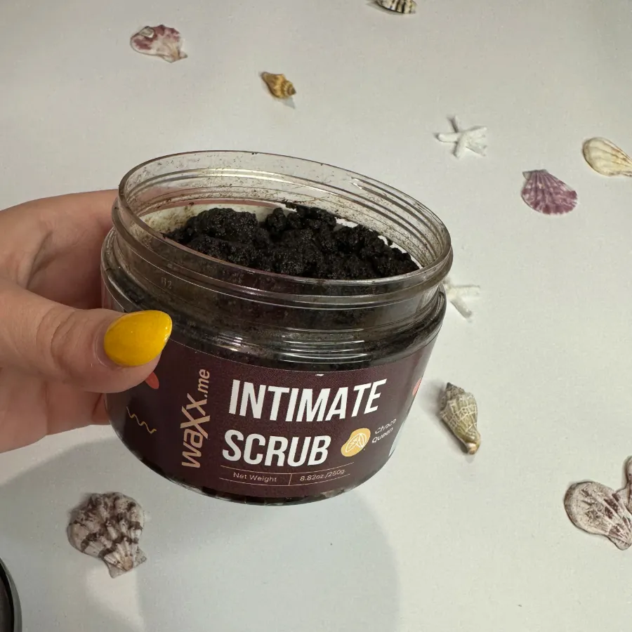 Валентина Георгиева