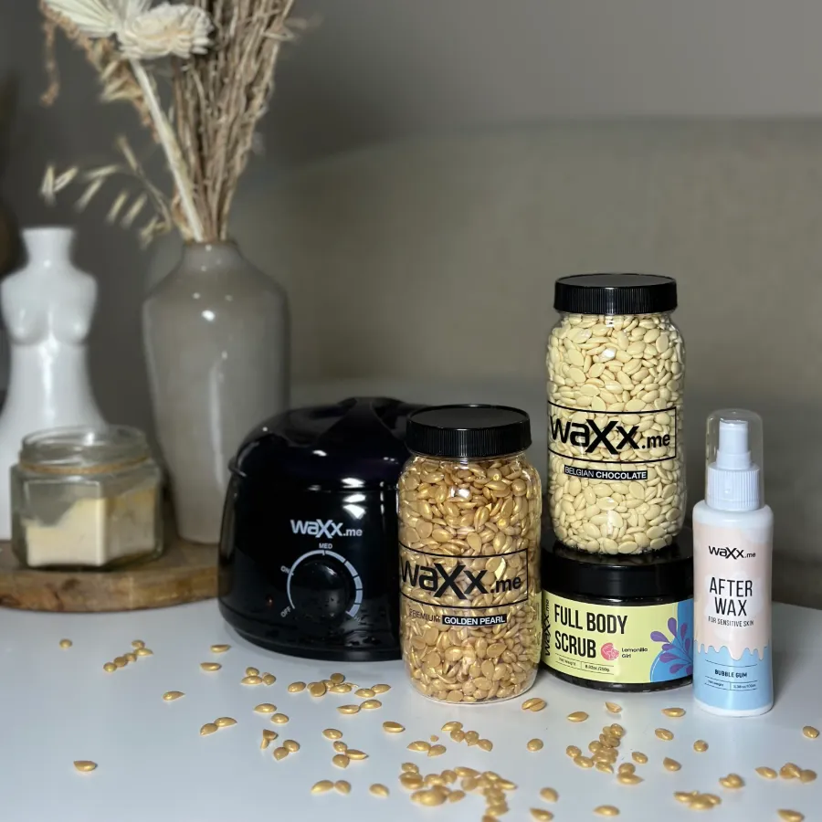 Борислава Косева