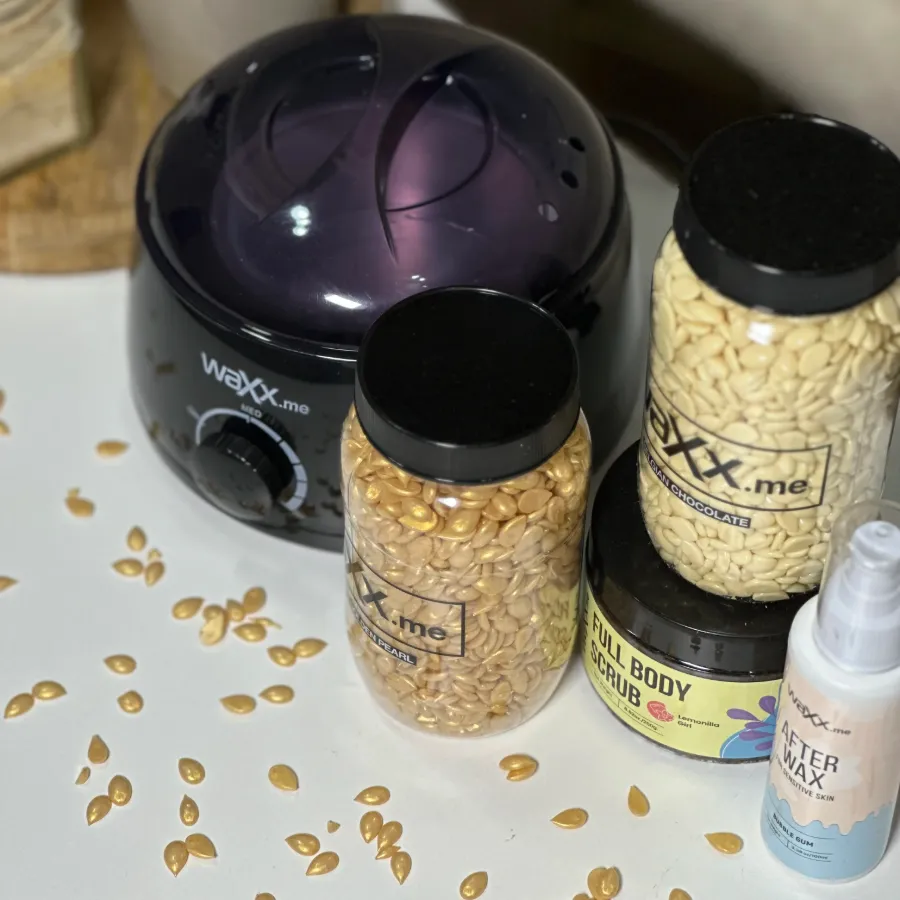 Сирма Спасова