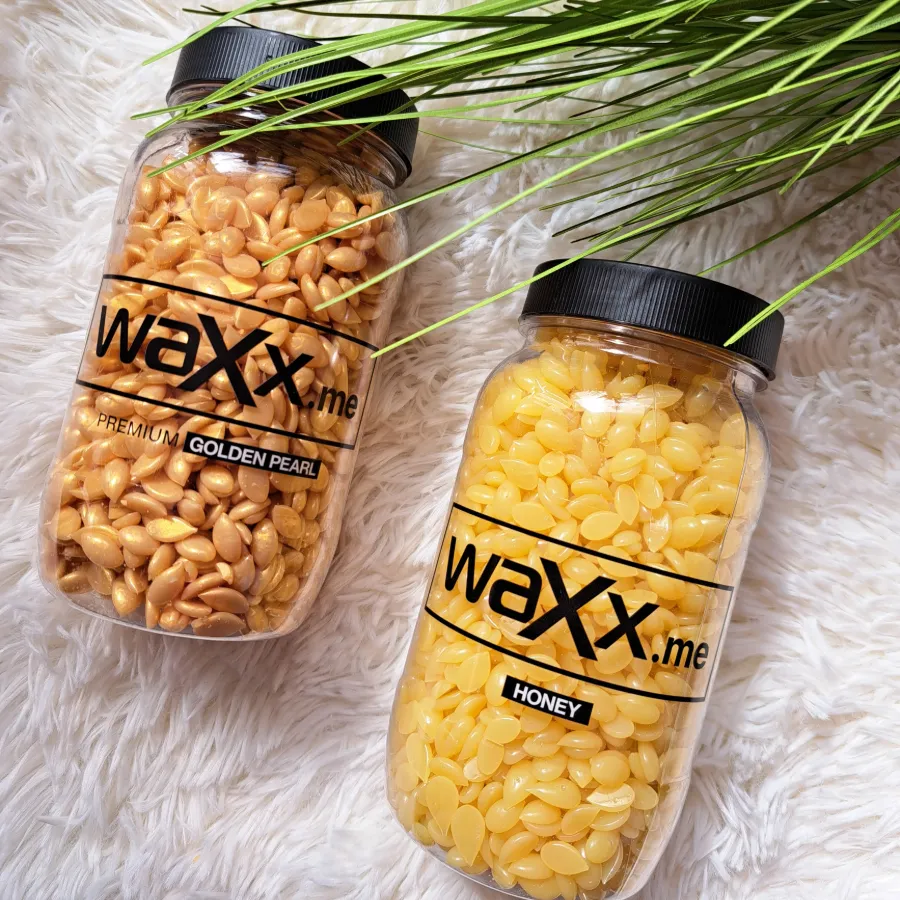 Анастасия Петкова