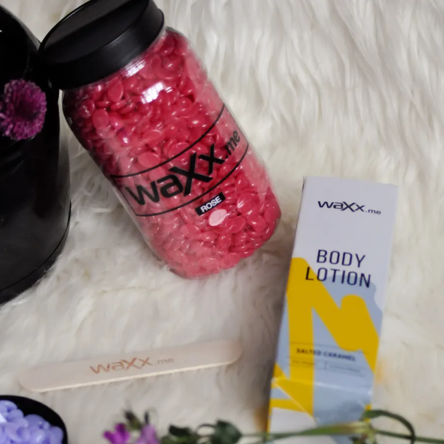 Ирина Благоева