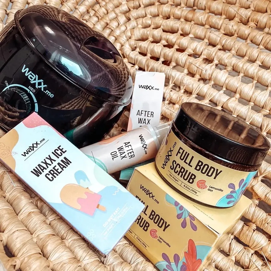 Юлия Трифонова