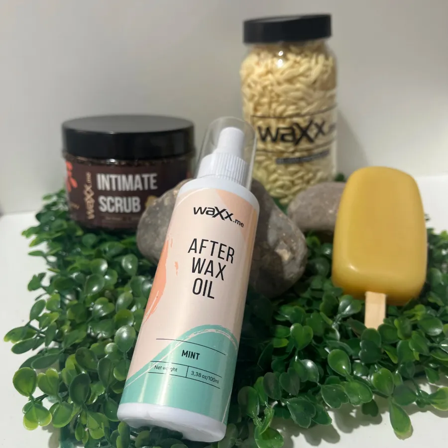 Валентина Стоицева