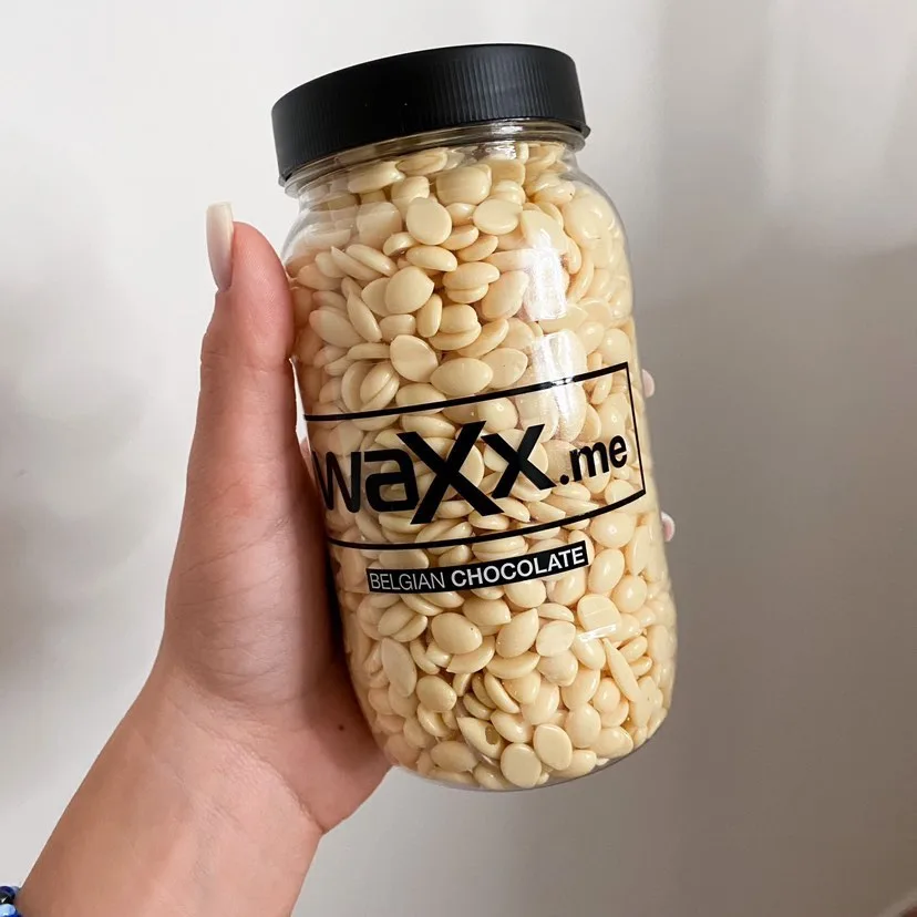 Νικόλαος Παπαδόπουλος