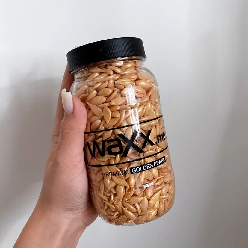 Красимира Узунова