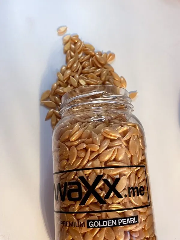 Μαρία Κατσαρού