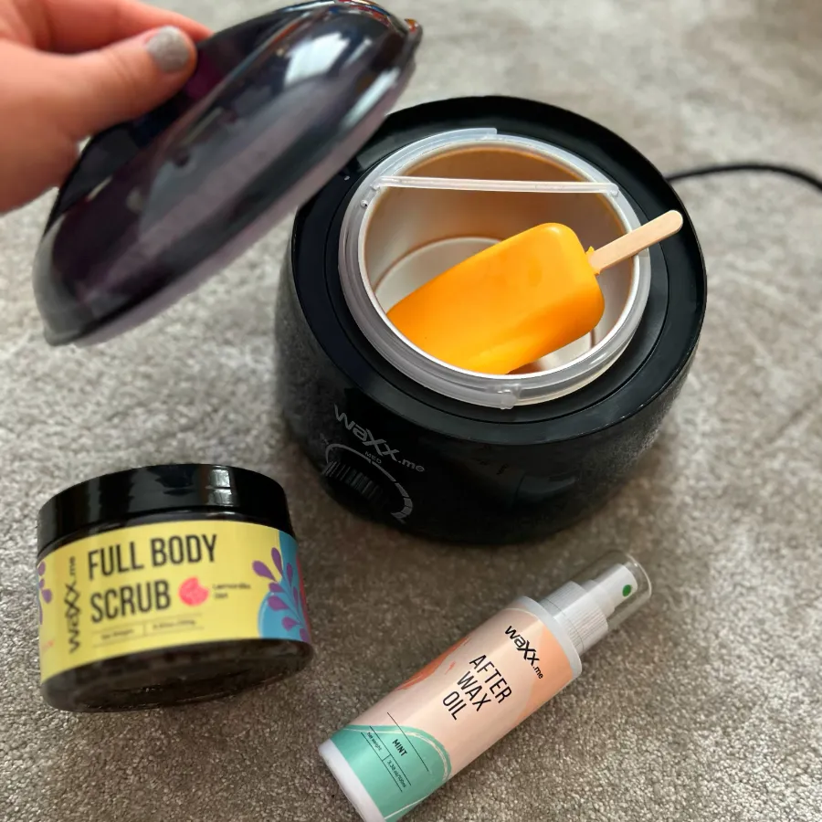 Росица Драгнева 