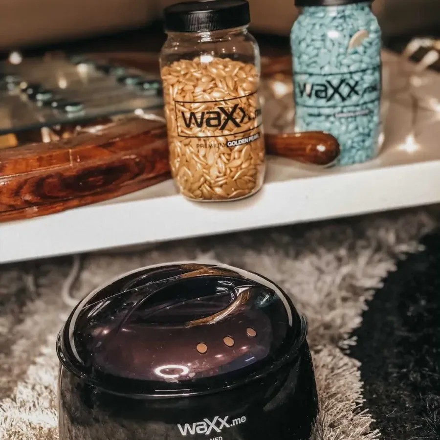 Виктория Стоянова