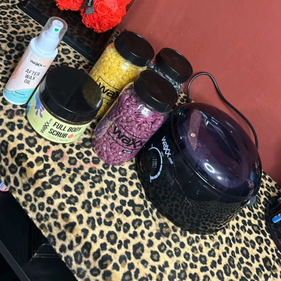 Μαρία Δημητρίου