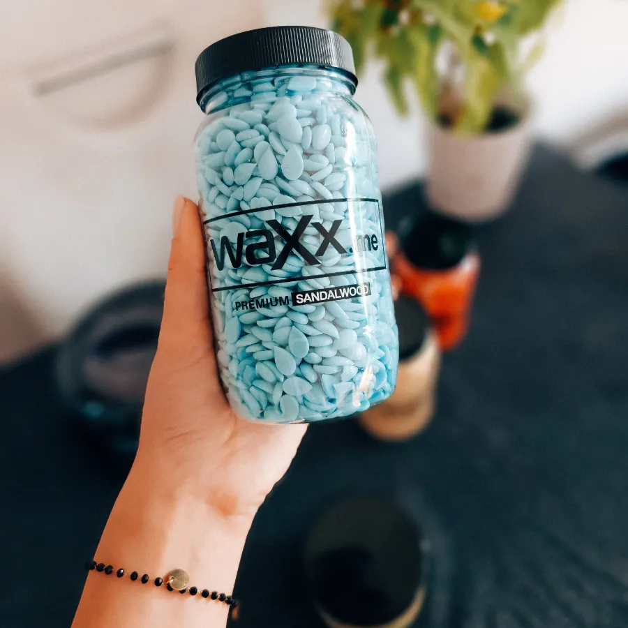 Недялка Йорданова