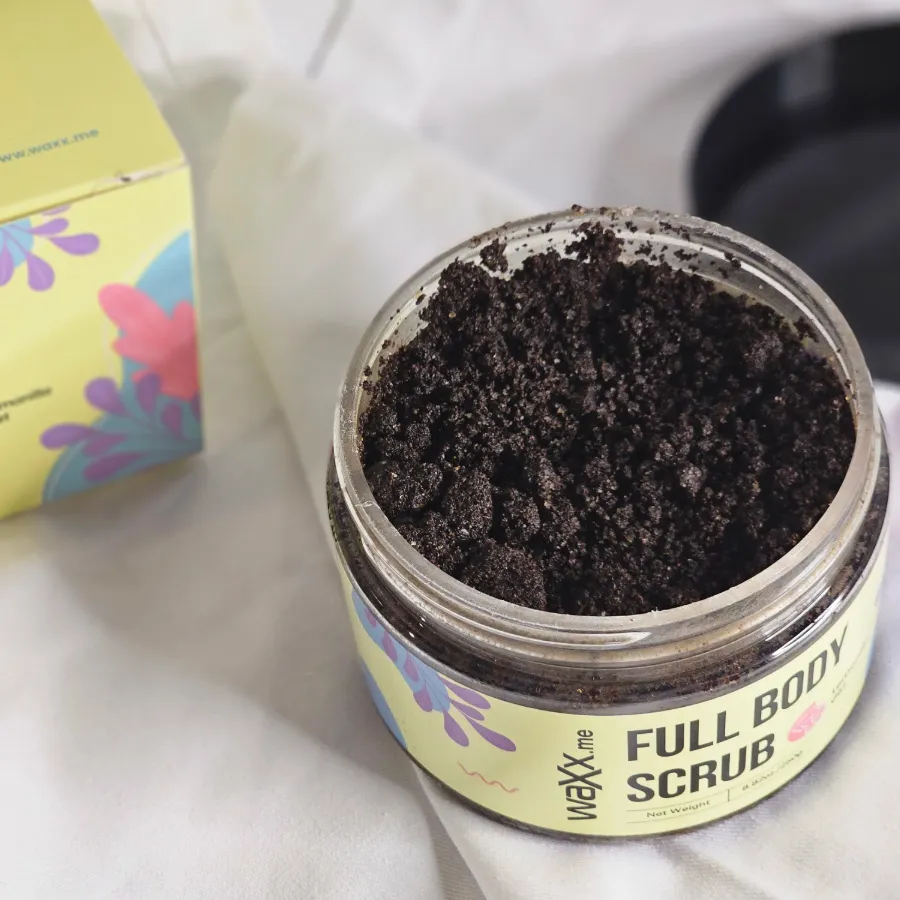 Kristína Lukáčová