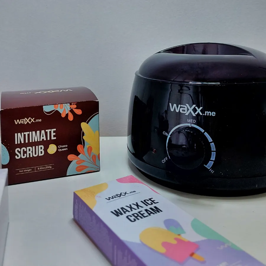 Aleksandra Kowalczyk