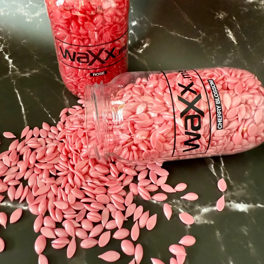 Елица Викторова