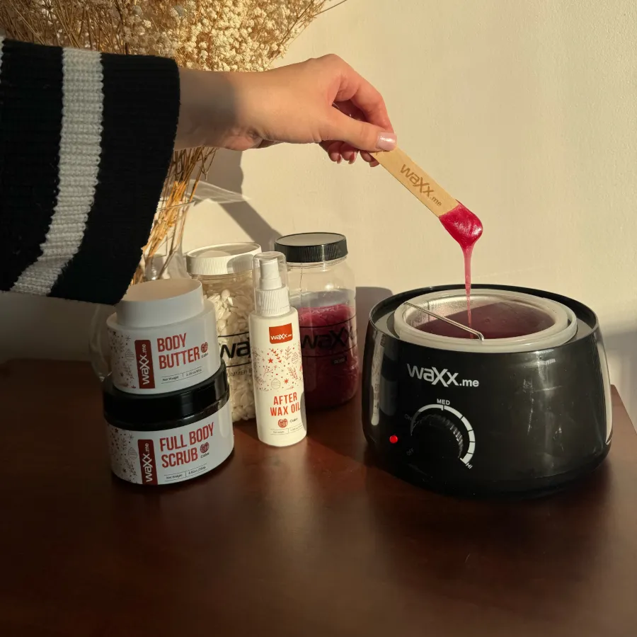 Костадинка Петкова