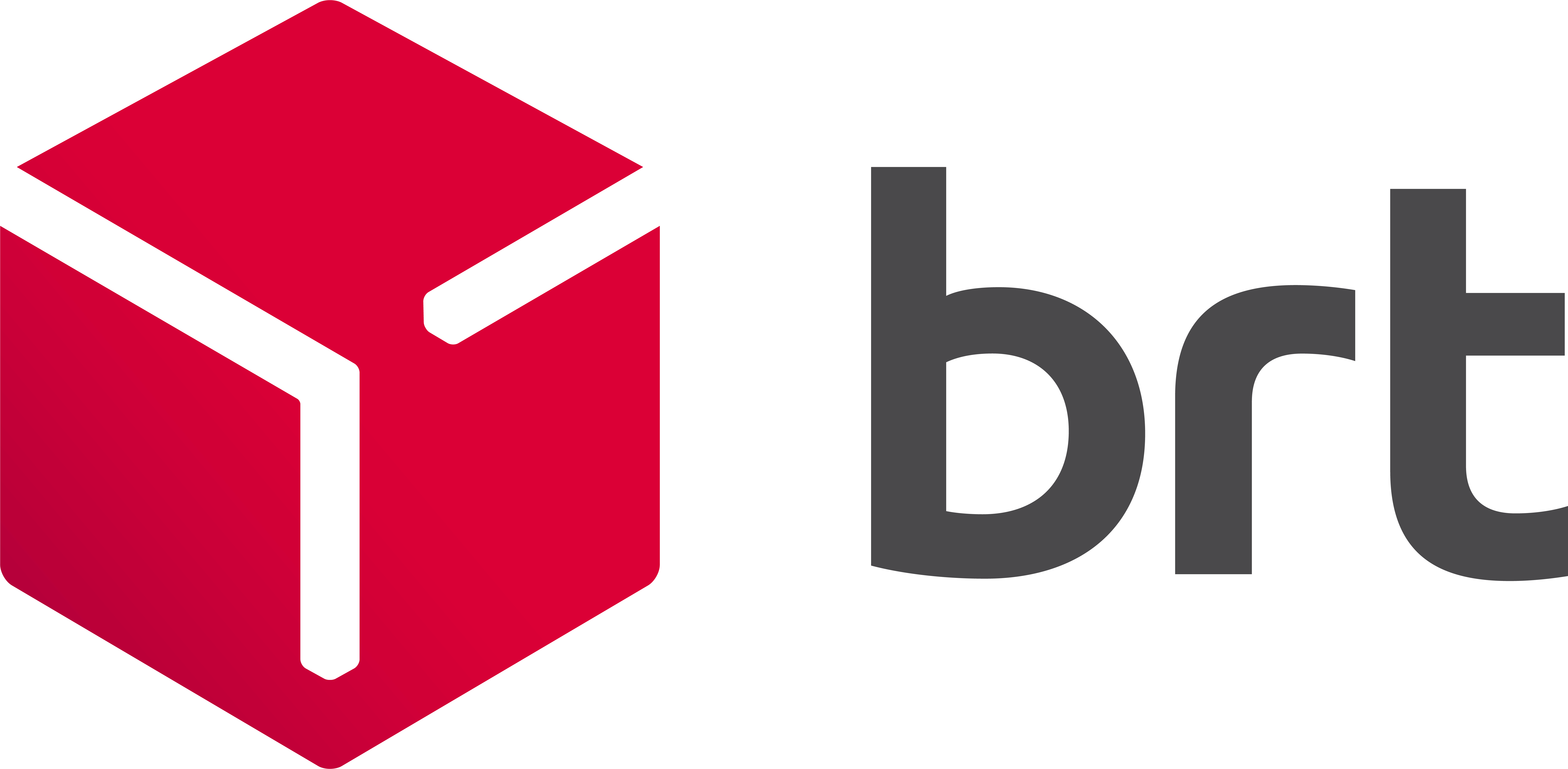 La spedizione è gratuita per ordini superiori a €50