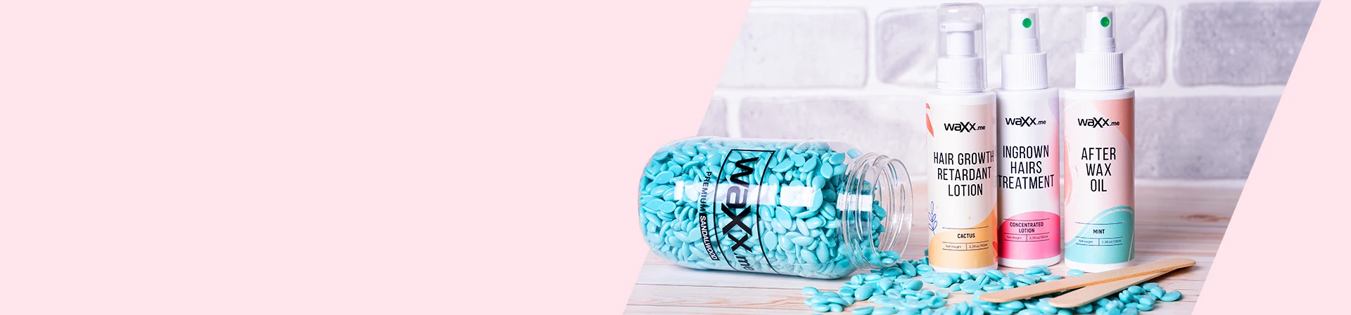 Partnerstvo so salónom